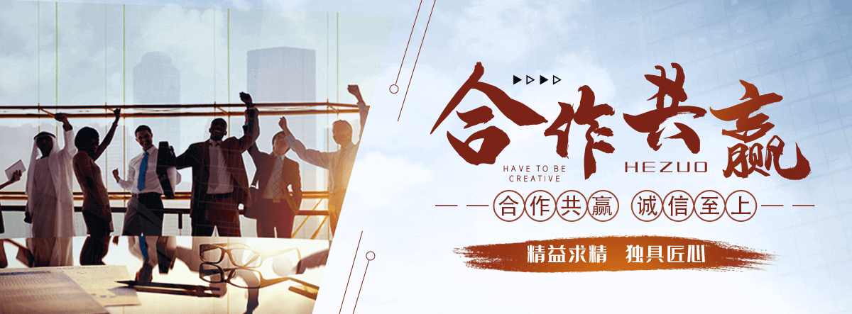 红原靠谱的易车钢厂家